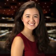 The 2021 Virtual Kristi Awards