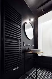 Man cave and office decor. Masculine Bathrooms