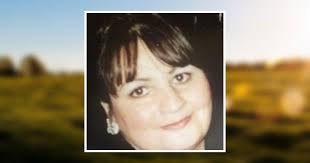 Christine M. Frenette Obituary June 21, 2015