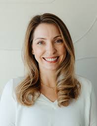 Avivo Health • Calgary Obstetrics & Gynecology Team