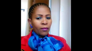 A Very Special Tribute for Mama Patty.