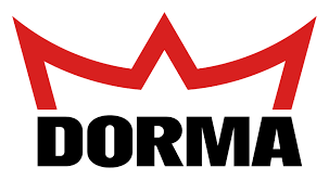 Файл:Dorma Logo.png — Вікіпедія