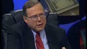 Scott Isaksen: The Fuzzy Front End of Innovation 2 of 2