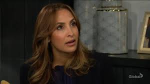 Lily's Redemption and Emotional Growth in Conflict Resolution