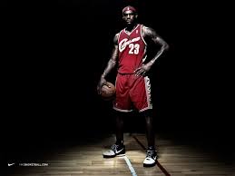 24 powerful photos by which to remember kobe bryant. Free Download Lebron James Wallpapers All About Sports Stars 1600x1200 For Your Desktop Mobile Tablet Explore 50 Lebron James Michael Jordan Wallpaper Lebron James Wallpaper For Computer Kobe And Jordan Wallpaper