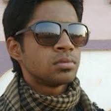 Farhan Quadri (@araaq4u)