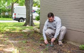 Termites are the mini wood chipper machines of the insect world. Termite Control Termite Treatment Prevention In Dallas Fort Worth