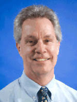 Paul Bureau's Instagram, Twitter & Facebook