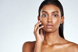 Conscious Connection