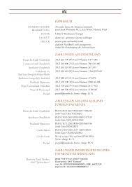 Bitcoin kaufen + die top coins litecoin, ethereum, ripple etc. Auktion 186 By Fritz Rudolf Kuenker Gmbh Co Kg Issuu