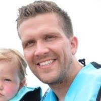 Heather Edlund's Instagram, Twitter & Facebook