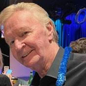 Local Sarasota County, Florida Obituaries