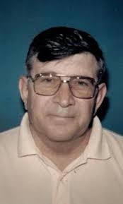 Obituary information for Ted A. Hall