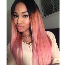 See more ideas about natural hair styles, brown skin, black beauties. Incredible Color Hair Styles For Dark Skin Women