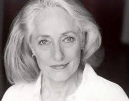 Kentucky Jones (TV Series 1964–1965)