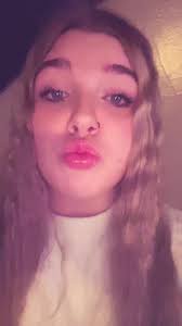 luvv.sky27 (@luvv.sky27)'s videos with оригинальный звук