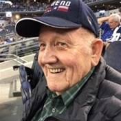 Search for Obituaries