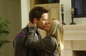 When Will Veronica Mars Seasons 1 3 Be Available On Hulu