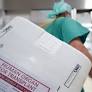 Germany Proposes Major Reforms to Organ Donation and Nursing Care Insurance Amid Systemic Challenges