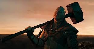 See #mortalkombatmovie your way ⬇️ gettickets.mortalkombatmovie.com. Mortal Kombat Video Shows Powers Locations For 2021 Reboot Movie