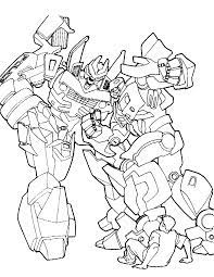 Ein rock n roll zuviel. Malvorlage Starlight Express Coloring And Malvorlagan