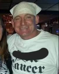 Daniel Lacy Rennard, Jr. Obituary October 6, 2022