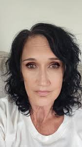 🌱 Welcome to MyLera Wellness! 🌱 · Mylera Wellness