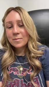 Understanding Ingrown Toenails: Treatment Options