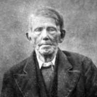 Alva Griffin (1809–1889)