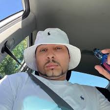 I'm starting with PAM TRANSPORT tomorrow .34cpm is that a good starting  rate 🤔🤔