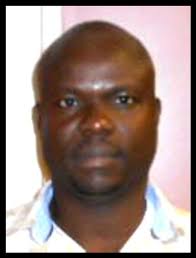 19 Insider January.pub