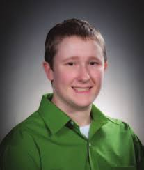 RED: a Repository of Digital Collections Ʃary