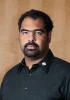 thebahamasweekly.com