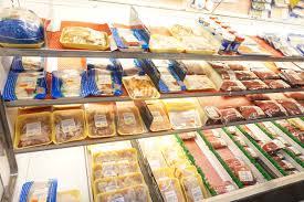 139,842 likes · 336 talking about this · 3,201 were here. Martin S Food Center In Merrill Grocery Meats Produce Beverage Headquarters Basin Life