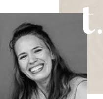 Jo Edgar, Owner, Mrs Edgar