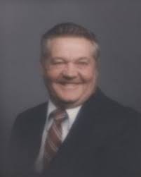 Gordon Messick Obituary December 4, 2009