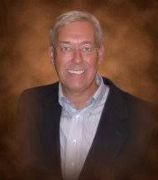 Obituary of Robert John Robison