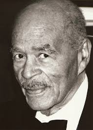 Eric Pettigrew (1960- )