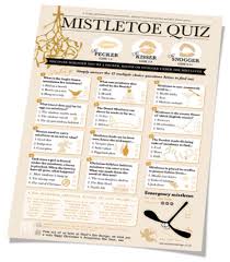 332 questions all questions 5 questions 6 questions 7 questions 8 questions 9 questions 10 questions 11 questions 12 questions 13 questions 14 questions 15 questions 16 questions 17 questions 18 questions 19 questions 20 questions 21 questions 22 questions. How Are You On Mistletoe Trivia Jonathan S Mistletoe Diary