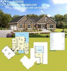 July 10, 2021 jonas svensson. 18 Hip Roofs Ideas House Plans Floor Plan Design Hip Roof
