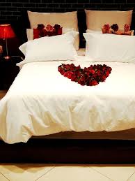 Como adornar para el de febrero. 50 Ideas Para San Valentin 2021 Para Dormitorios Mesas Y Paredes