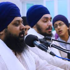 Stream Spinder Singh music