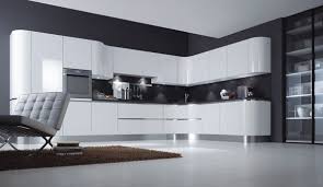 Cel mai mare importator de mobila de lux din bucuresti. Vanzare IeftinÄƒ Ridica SoseÈ™te Mobilier Bucatarie Modern Rawpedia Ro