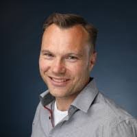 Michael Paetow's Instagram, Twitter & Facebook