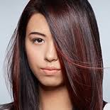 Emmett Rodē Salon and Spa