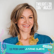 Justine Clarke (@justineclarke_) • Instagram photos and videos