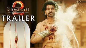 Baahubali 2 The Conclusion Trailer Https Www Youtube Com Watch V Qd 6d8wo3do Feature Share Timbeta Official Trailer Bahubali 2 Historical Film