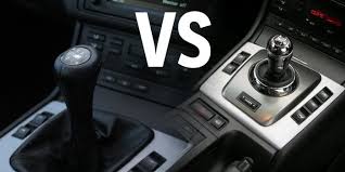 Bmw e46 hidden fuse box location under seat. 7 Things I Learned From Buying My Own E46 M3