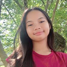 Chris Lape in people