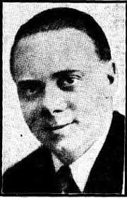 John Malseed's Instagram, Twitter & Facebook